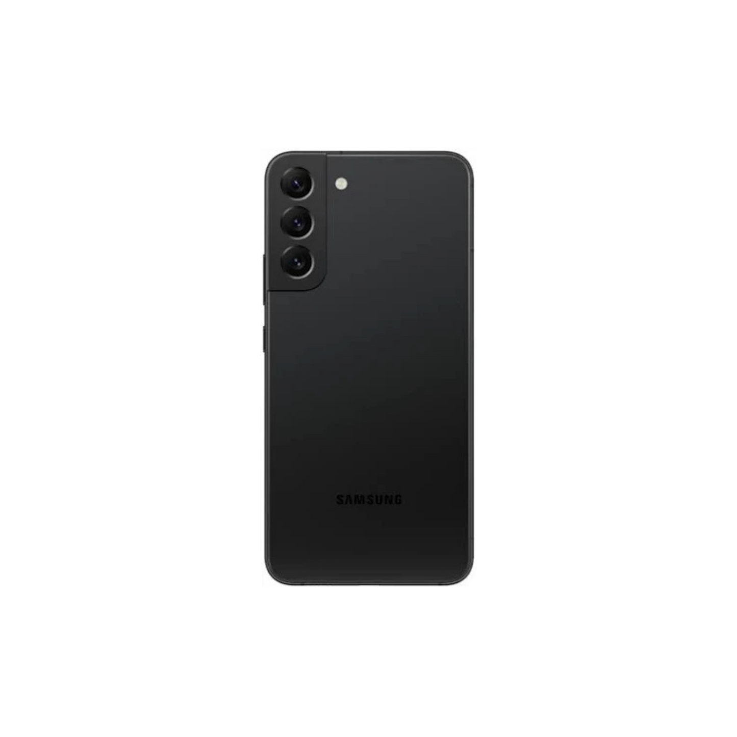 Samsung Galaxy S22 Plus