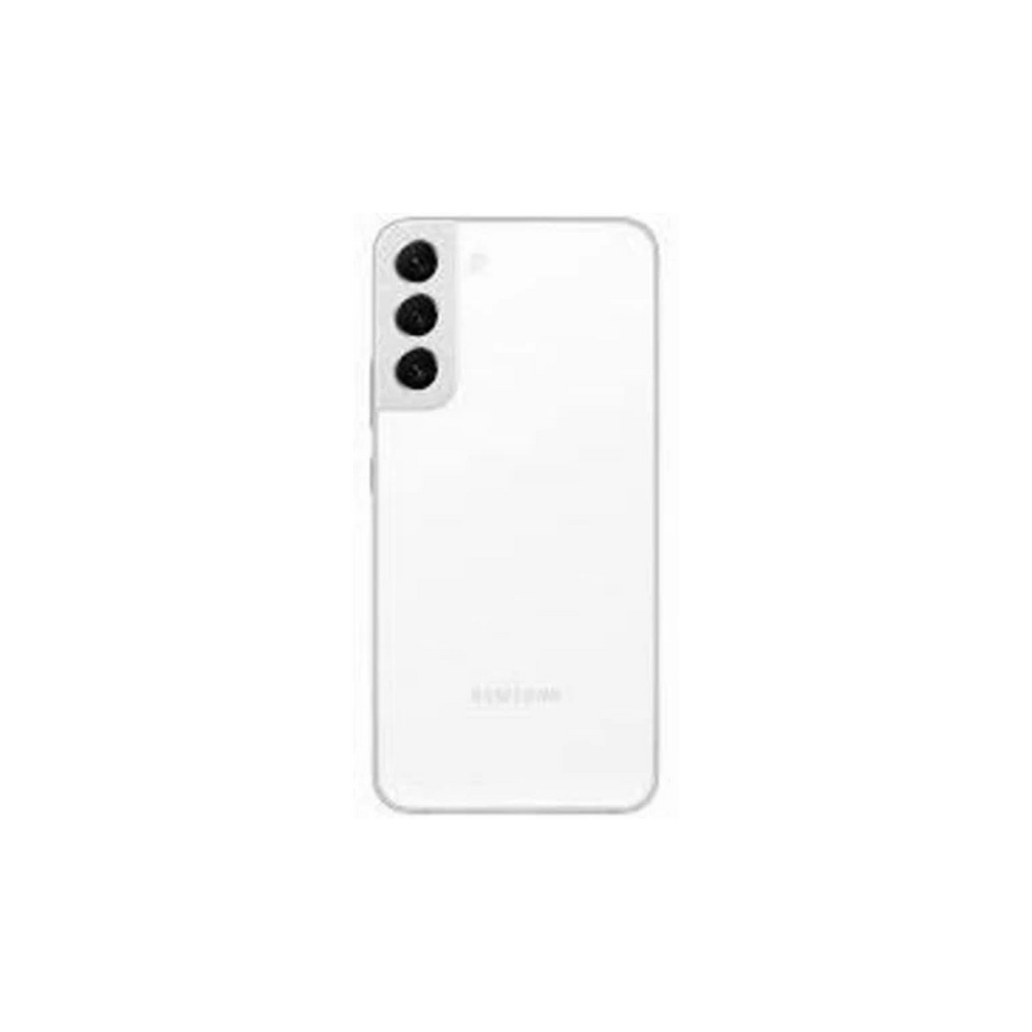 Samsung Galaxy S22 Plus