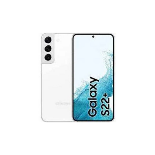 Samsung Galaxy S22 Plus