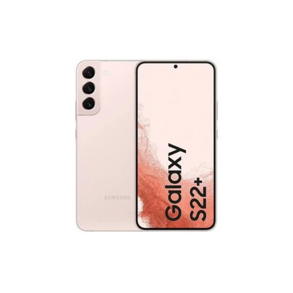 Samsung Galaxy S22 Plus