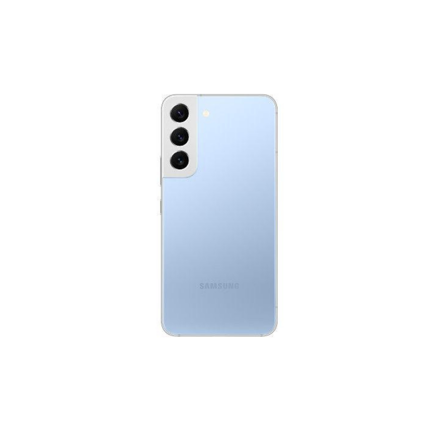 Samsung Galaxy S22 Plus
