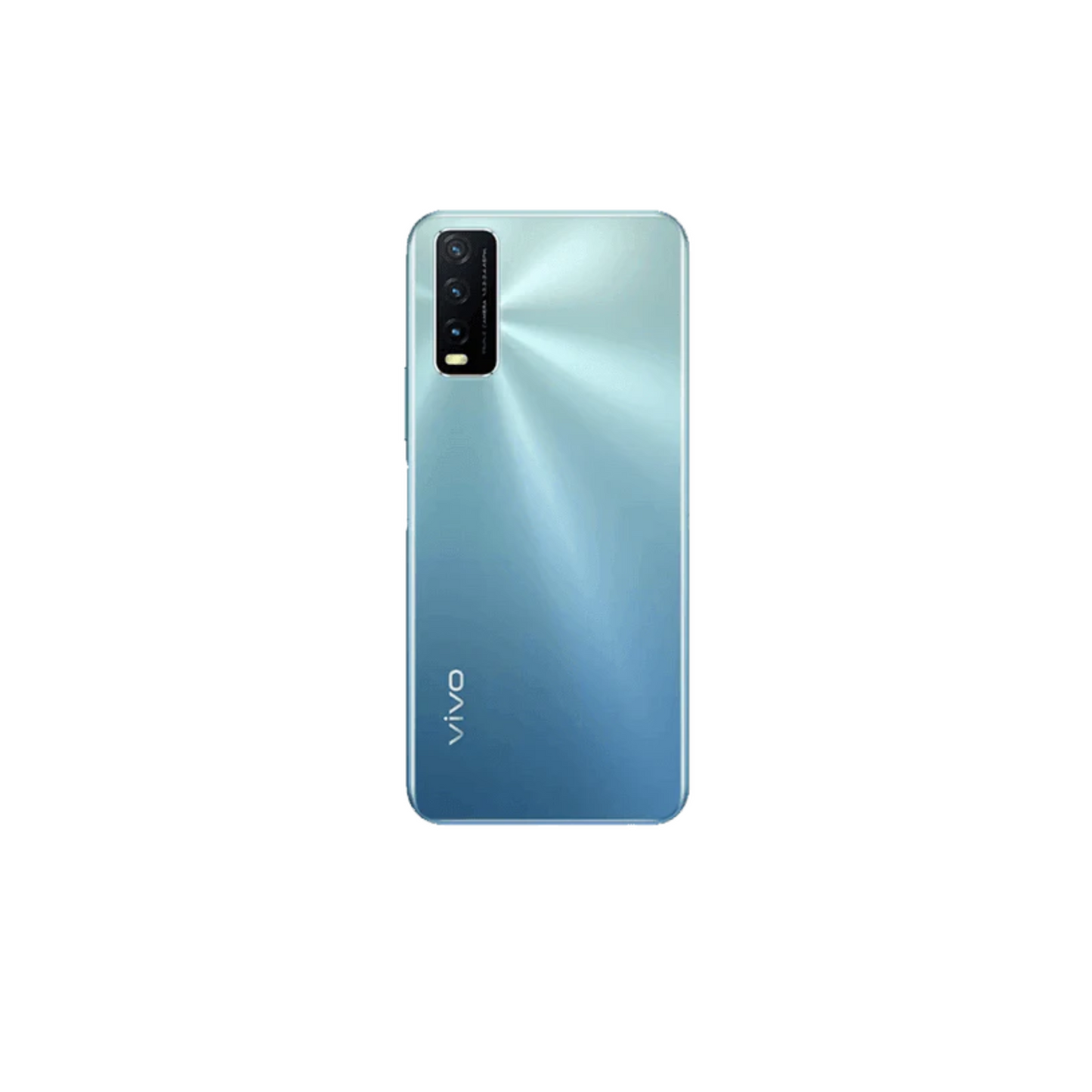 Vivo Y20