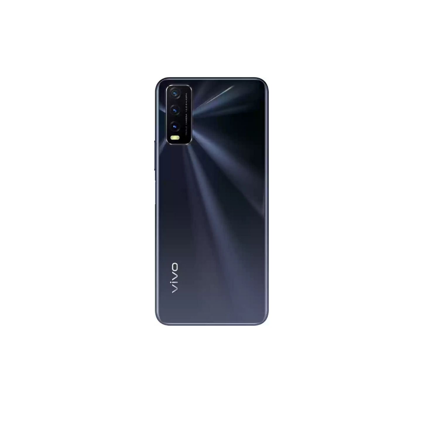 Vivo Y20