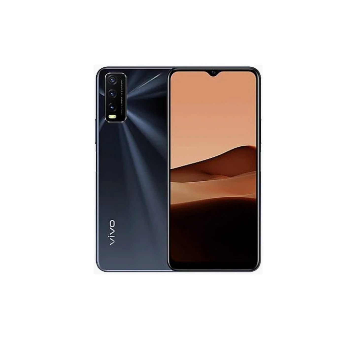 Vivo Y20