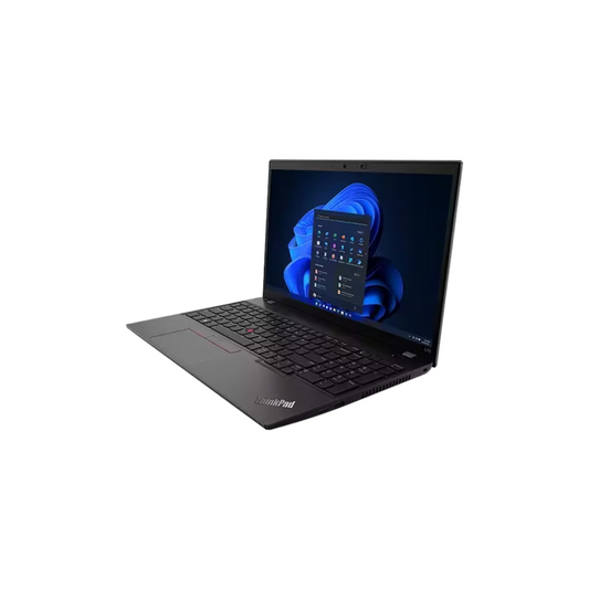LENOVO THINKPAD L15