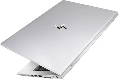 HP ELITEBOOK | 840 G5 | Intel i7 – 8th Gen | 14” FHD | Win 11 Pro