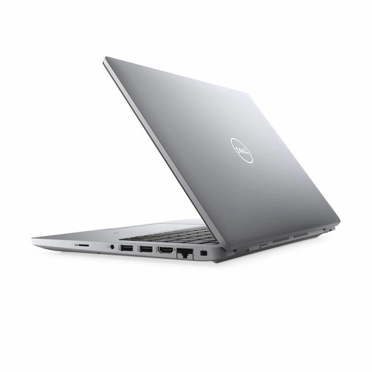 Dell Latitude 5430 | Intel i5 - 12th Gen | 14" FHD | Win 11 Pro | Refurbished