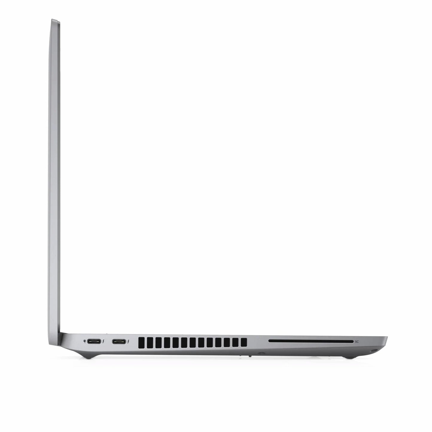 Dell Latitude 5430 | Intel i5 - 12th Gen | 14" FHD | Win 11 Pro | Refurbished