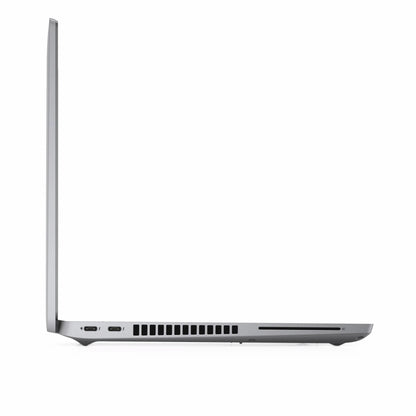Dell Latitude 5430 | Intel i5 - 12th Gen | 14" FHD | Win 11 Pro | Refurbished