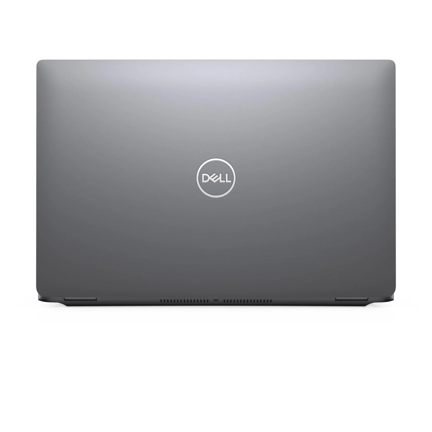 Dell Latitude 5430 | Intel i5 - 12th Gen | 14" FHD | Win 11 Pro | Refurbished