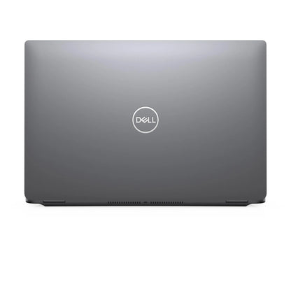 Dell Latitude 5430 | Intel i5 - 12th Gen | 14" FHD | Win 11 Pro | Refurbished