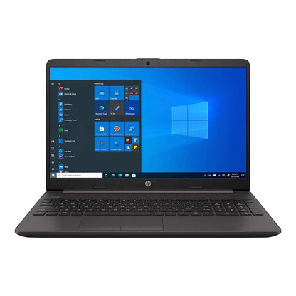 HP Probook 240 G8 | Intel i3 - 11th Gen | 14" HD | Win 11 Pro | Refurbished