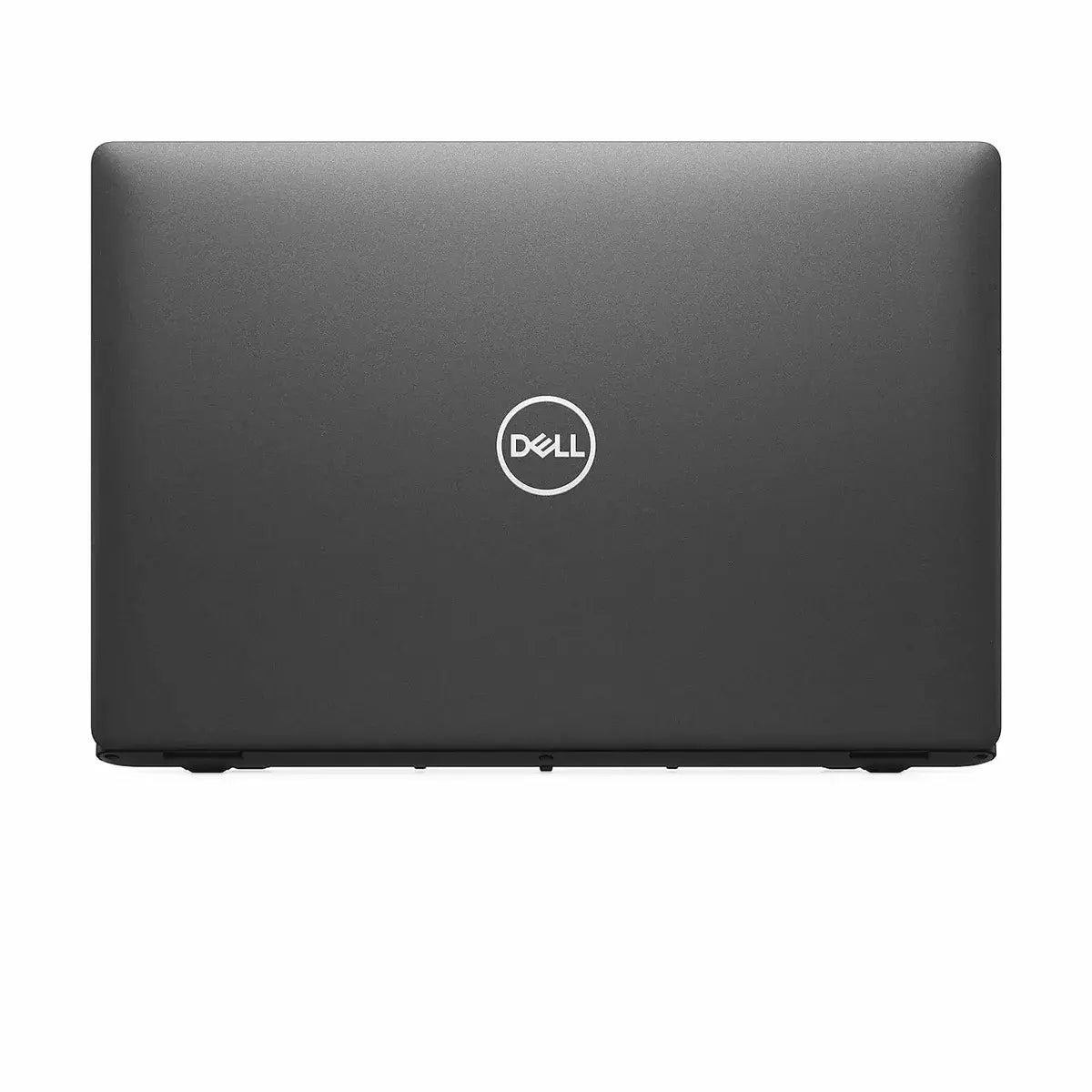 Dell Latitude 5400 | Intel i5 - 8th Gen | 14 " FHD | Win 11 Pro | Touch screen | Refurbished
