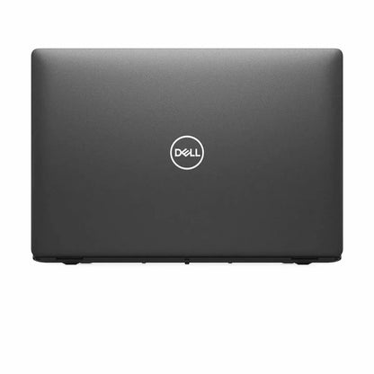 Dell Latitude 5400 | Intel i5 - 8th Gen | 14 " FHD | Win 11 Pro | Touch screen | Refurbished