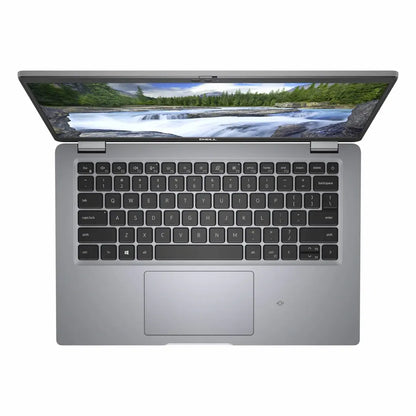 Dell Latitude 5430 | Intel i5 - 12th Gen | 14" FHD | Win 11 Pro | Refurbished