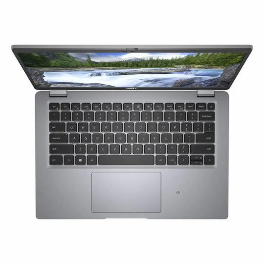 Dell Latitude 5420 | Intel i5 - 11th Gen | 14" FHD | Win 11 Pro | Refurbished