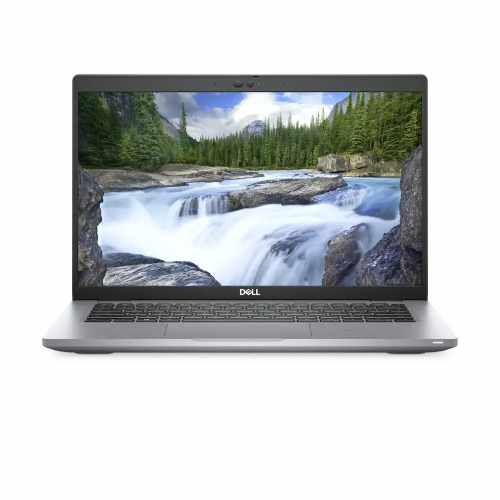 Dell Latitude 5430 | Intel i5 - 12th Gen | 14" FHD | Win 11 Pro | Refurbished