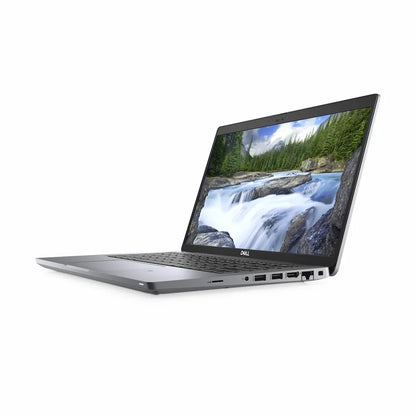Dell Latitude 5430 | Intel i5 - 12th Gen | 14" FHD | Win 11 Pro | Refurbished