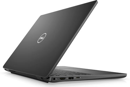 Dell Latitude | 3420 | Intel i5 - 11th Gen | 14" FHD | Win 11 Pro | Touch Screen