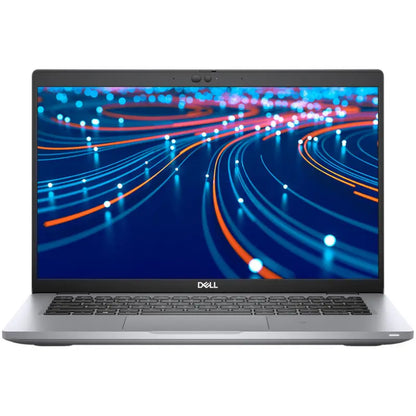 Dell Latitude | 5420 | Intel i5 - 11th Gen | 14 " FHD | Win 11 Pro