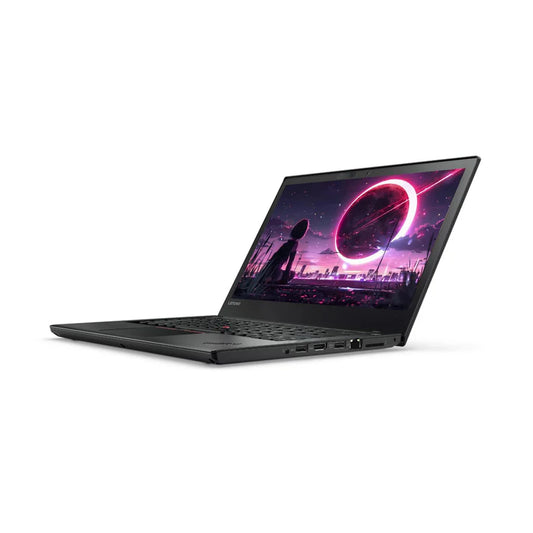 Lenovo ThinkPad | T460s | Intel i5 - 6th Gen | 14 " FHD | Win 11 Pro |