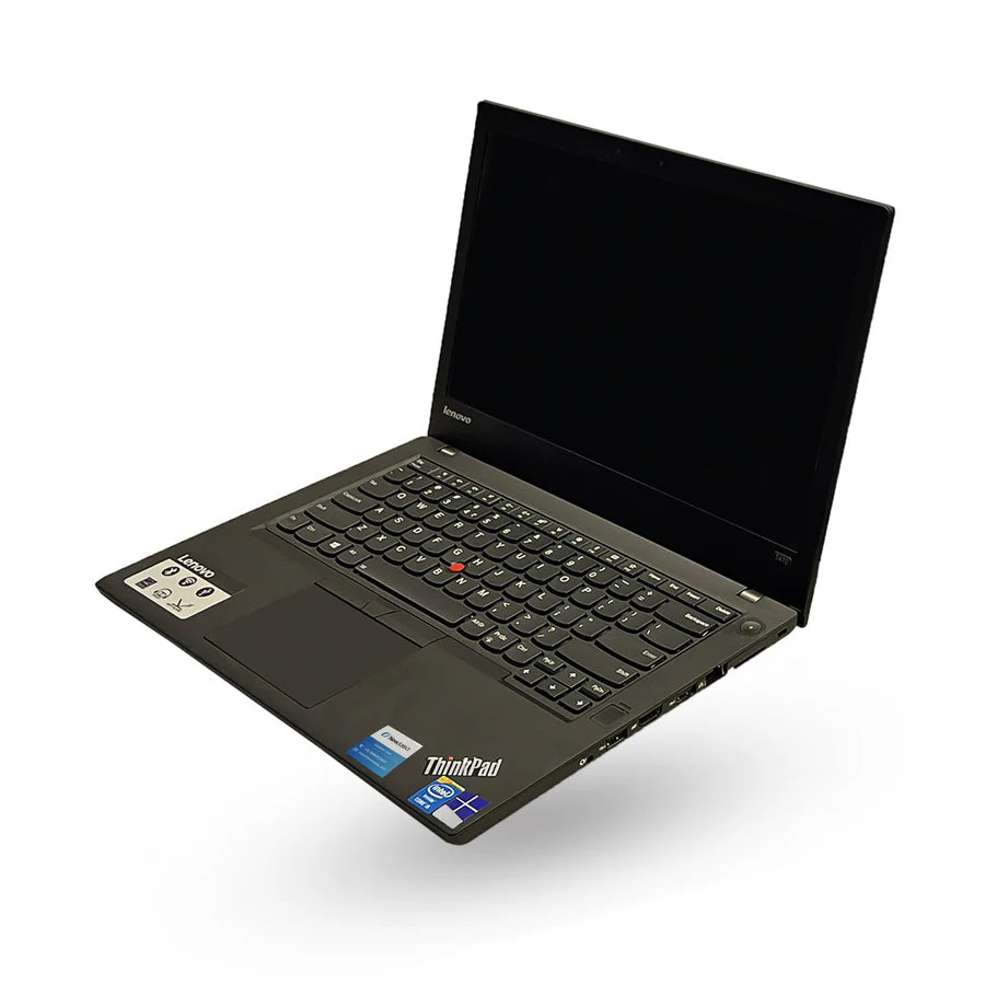 Lenovo ThinkPad | T470 | Intel i5 - 7th Gen | 14 " FHD | Win 11 Pro | Touch